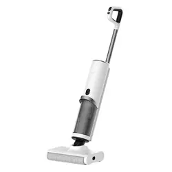 جارو شارژی مرطوب و خشک شیائومی مدل Deerma VX910W