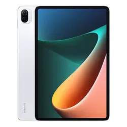 تبلت شیائومی مدل Xiaomi Pad 5 Pro با حافظه داخلی 256 گیگابایت و رم 6 گیگابایت