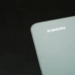 تبلت شیائومی مدل Xiaomi Pad 5 Pro با حافظه داخلی 256 گیگابایت و رم 6 گیگابایت