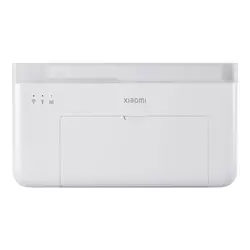 پرینتر رنگی چاپ عکس فوری شیائومی مدل Xiaomi 1S Set