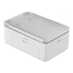 پرینتر رنگی چاپ عکس فوری شیائومی مدل Xiaomi 1S Set