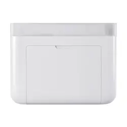 پرینتر رنگی چاپ عکس فوری شیائومی مدل Xiaomi 1S Set