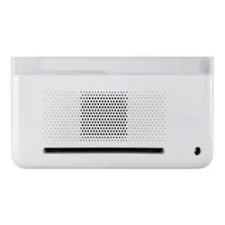 پرینتر رنگی چاپ عکس فوری شیائومی مدل Xiaomi 1S Set