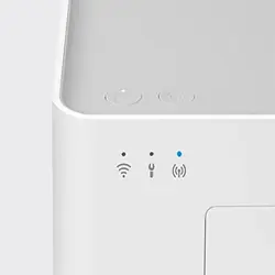 پرینتر رنگی چاپ عکس فوری شیائومی مدل Xiaomi 1S Set