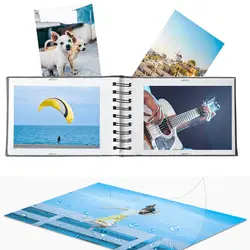 پرینتر رنگی چاپ عکس فوری شیائومی مدل Xiaomi 1S Set