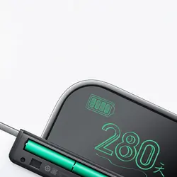 تخته هوشمند 39 اینچ شیائومی مدل Mijia MJDHB01GC