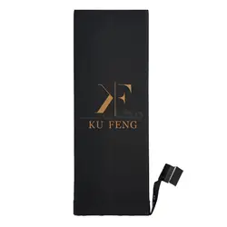 باتری آیفون 5S برند KF Senior