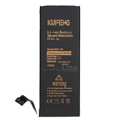 باتری آیفون 5S برند KF Senior