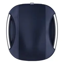 ماساژور کمر و پا فیلیپس مدل Philips PPM4501
