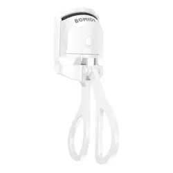 فرمژه شارژی شیائومی مدل Bomidi EC1