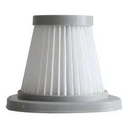 فیلتر جارو برقی شیائومی مدل Deerma DX118c