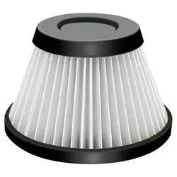 فیلتر جارو برقی شیائومی مدل Deerma DX115c