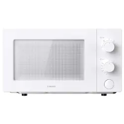ماکرویو شیائومی مدل MWB010