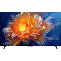 تلویزیون هوشمند 85 اینچ شیائومی مدل TV Max