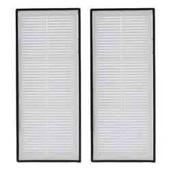 فیلتر جارو رباتیک شیائومی مدل Roborock Q5 Pro Plus