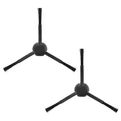 برس کناری جارو رباتیک شیائومی مدل Mop 2 Ultra