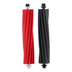 برس اصلی جارو رباتیک شیائومی مدل Roborock Q8 Pro