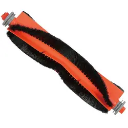 برس اصلی جارو رباتیک شیائومی مدل Mop 2 Lite