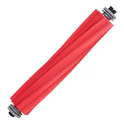 برس اصلی جارو رباتیک شیائومی مدل Roborock S7 MaxV Ultra