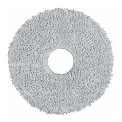 پد تی کشی جارو رباتیک شیائومی مدل Dreame L10s Ultra