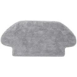 پد تی کشی جارو رباتیک شیائومی مدل Mop P