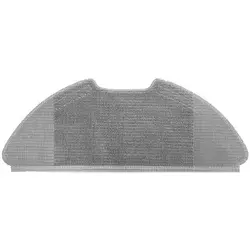 پد تی کشی جارو رباتیک شیائومی مدل Mop 2 Pro