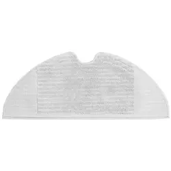 پد تی کشی جارو رباتیک شیائومی مدل Mop 1C