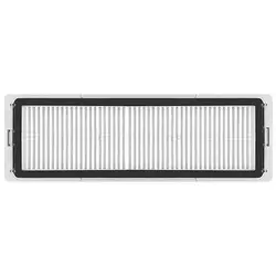 فیلتر جارو رباتیک شیائومی مدل Dreame W10