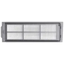 فیلتر جارو رباتیک شیائومی مدل Mop P
