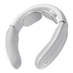 ماساژور گردن شیائومی مدل SKG K3