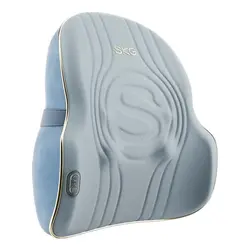 بالشت ماساژور شیائومی مدل SKG T3 نسل 2