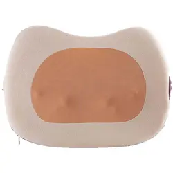 بالشت ماساژور شیائومی مدل Lofans S10