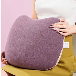 بالشت ماساژور شیائومی مدل Lofans S10