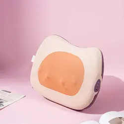 بالشت ماساژور شیائومی مدل Lofans S10