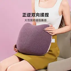 بالشت ماساژور شیائومی مدل Lofans S10