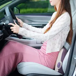 بالشت ماساژور شیائومی مدل Lofans S10