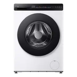 ماشین لباس شویی هوشمند 10 کیلویی شیائومی مدل XQG100MJ106