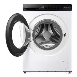 ماشین لباس شویی هوشمند 10 کیلویی شیائومی مدل XQG100MJ106