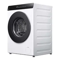 ماشین لباس شویی هوشمند 10 کیلویی شیائومی مدل XQG100MJ106