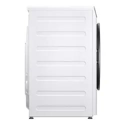 ماشین لباس شویی هوشمند 10 کیلویی شیائومی مدل XQG100MJ106