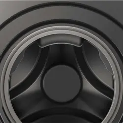 ماشین لباس شویی هوشمند 12 کیلویی شیائومی مدل XHQG120MJ202