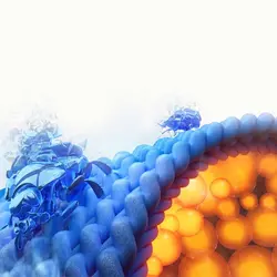 ماشین لباس شویی هوشمند 12 کیلویی شیائومی مدل XHQG120MJ202