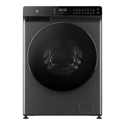 ماشین لباس شویی هوشمند 10 کیلویی شیائومی مدل XHQG100MJ203