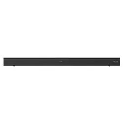 ساندبار بلوتوثی شیائومی مدل Xiaomi Soundbar 3.1 ch