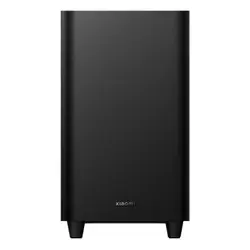 ساندبار بلوتوثی شیائومی مدل Xiaomi Soundbar 3.1 ch