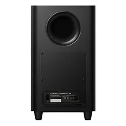 ساندبار بلوتوثی شیائومی مدل Xiaomi Soundbar 3.1 ch