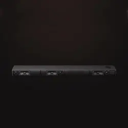 ساندبار بلوتوثی شیائومی مدل Xiaomi Soundbar 3.1 ch