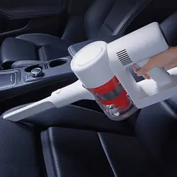 جارو شارژی شیائومی مدل K10