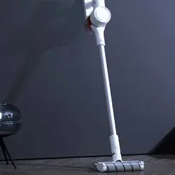 جارو شارژی شیائومی مدل K10