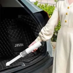 جارو شارژی شیائومی مدل Lydsto H2C